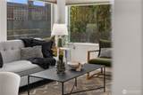 929 14th Avenue - Photo 8