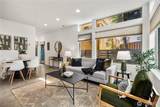 929 14th Avenue - Photo 9