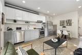 929 14th Avenue - Photo 10