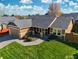 919 Highland Road - Photo 1