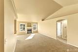 919 Highland Road - Photo 2