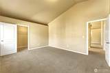 919 Highland Road - Photo 11