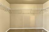 919 Highland Road - Photo 12
