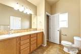 919 Highland Road - Photo 13