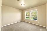 919 Highland Road - Photo 15