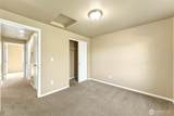 919 Highland Road - Photo 16