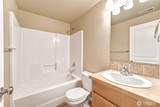 919 Highland Road - Photo 17