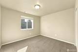 919 Highland Road - Photo 18