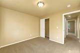 919 Highland Road - Photo 19