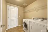 919 Highland Road - Photo 20