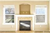 919 Highland Road - Photo 3