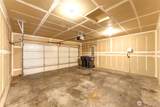 919 Highland Road - Photo 21