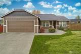 919 Highland Road - Photo 22