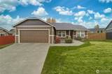 919 Highland Road - Photo 23