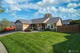 919 Highland Road - Photo 24