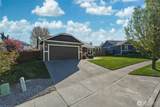 919 Highland Road - Photo 25