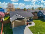 919 Highland Road - Photo 26