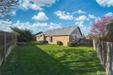 919 Highland Road - Photo 27