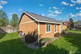 919 Highland Road - Photo 28