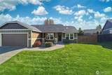 919 Highland Road - Photo 29