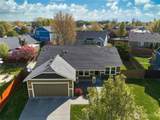 919 Highland Road - Photo 30