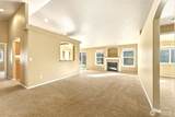 919 Highland Road - Photo 4