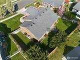 919 Highland Road - Photo 31