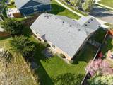 919 Highland Road - Photo 32