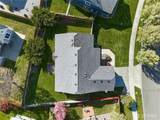 919 Highland Road - Photo 33