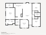 919 Highland Road - Photo 34