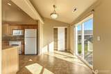 919 Highland Road - Photo 5