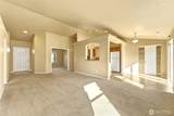 919 Highland Road - Photo 6