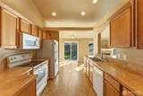 919 Highland Road - Photo 7