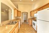 919 Highland Road - Photo 8