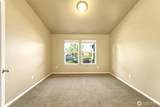 919 Highland Road - Photo 9