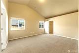 919 Highland Road - Photo 10