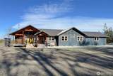 242 Watershed Road - Photo 1