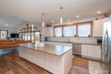 242 Watershed Road - Photo 11