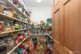 242 Watershed Road - Photo 12