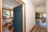 242 Watershed Road - Photo 13