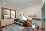 242 Watershed Road - Photo 14