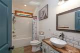 242 Watershed Road - Photo 15