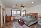 242 Watershed Road - Photo 17