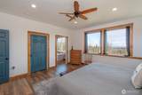 242 Watershed Road - Photo 18