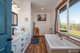 242 Watershed Road - Photo 19