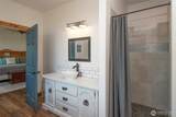 242 Watershed Road - Photo 20