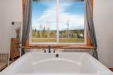 242 Watershed Road - Photo 21
