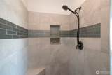 242 Watershed Road - Photo 22