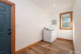 242 Watershed Road - Photo 23