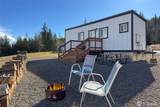242 Watershed Road - Photo 24